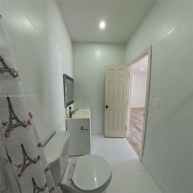 27923 SW 135th Ave, Homestead, FL 33032 - photo 55