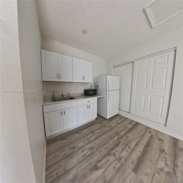 27923 SW 135th Ave, Homestead, FL 33032 - photo 56