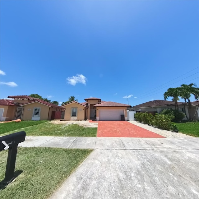 27923 SW 135th Ave, Homestead, FL 33032 - photo 57