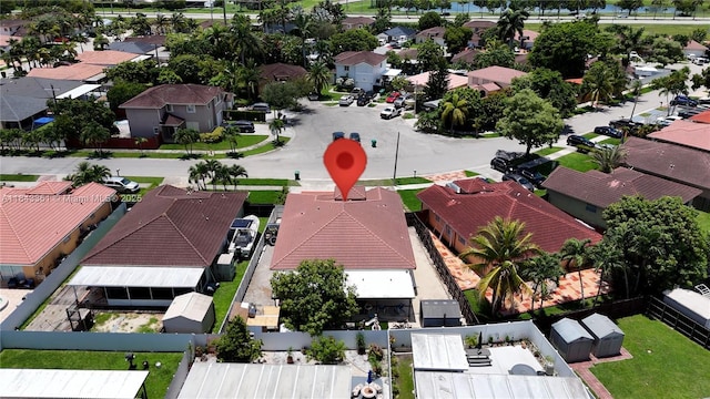 27923 SW 135th Ave, Homestead, FL 33032 - photo 59