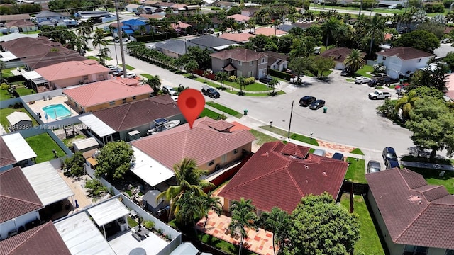 27923 SW 135th Ave, Homestead, FL 33032 - photo 60