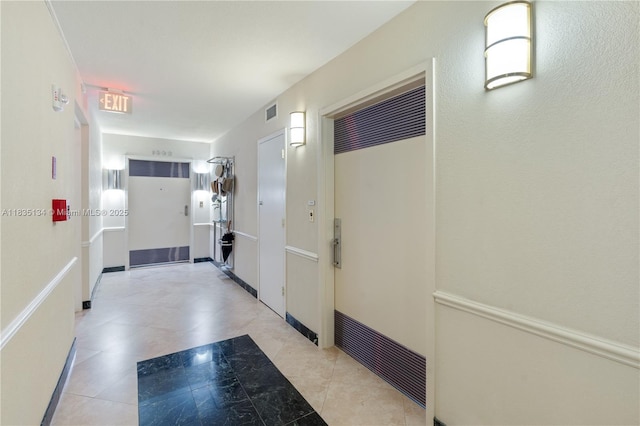 2200 S Ocean Ln Unit 1503, Fort Lauderdale, FL 33316 - photo 4