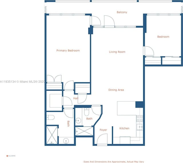 2200 S Ocean Ln Unit 1503, Fort Lauderdale, FL 33316 - photo 5