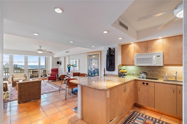 2200 S Ocean Ln Unit 1503, Fort Lauderdale, FL 33316 - photo 7