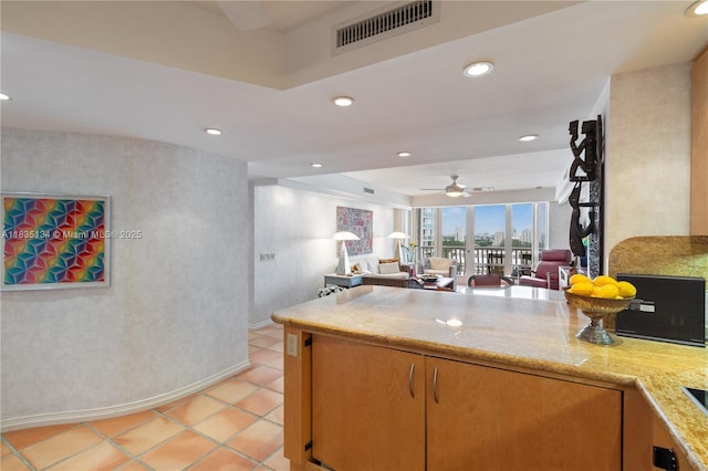 2200 S Ocean Ln Unit 1503, Fort Lauderdale, FL 33316 - photo 8