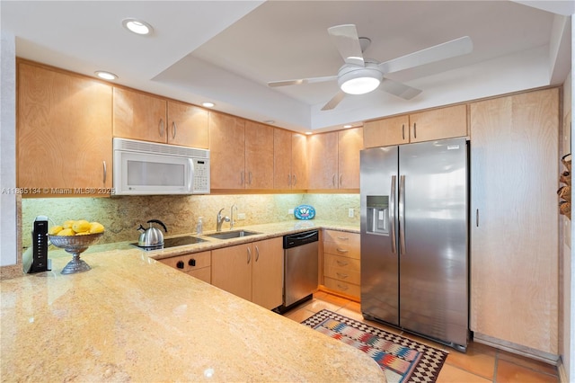 2200 S Ocean Ln Unit 1503, Fort Lauderdale, FL 33316 - photo 9