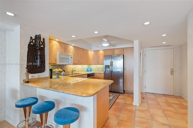 2200 S Ocean Ln Unit 1503, Fort Lauderdale, FL 33316 - photo 10