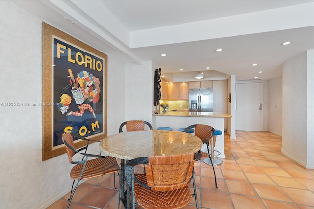 2200 S Ocean Ln Unit 1503, Fort Lauderdale, FL 33316 - photo 11