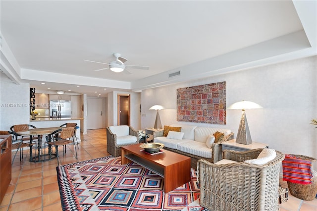 2200 S Ocean Ln Unit 1503, Fort Lauderdale, FL 33316 - photo 12