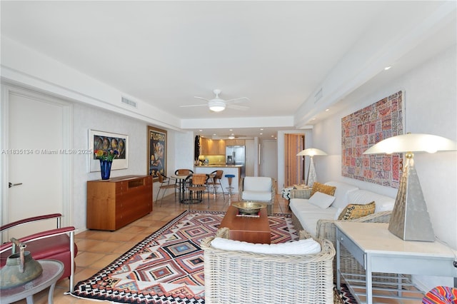 2200 S Ocean Ln Unit 1503, Fort Lauderdale, FL 33316 - photo 13