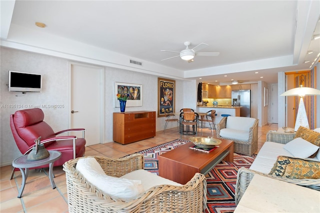 2200 S Ocean Ln Unit 1503, Fort Lauderdale, FL 33316 - photo 14
