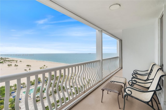 2200 S Ocean Ln Unit 1503, Fort Lauderdale, FL 33316 - photo 15