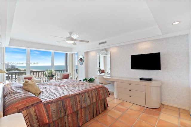 2200 S Ocean Ln Unit 1503, Fort Lauderdale, FL 33316 - photo 16