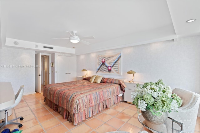 2200 S Ocean Ln Unit 1503, Fort Lauderdale, FL 33316 - photo 18
