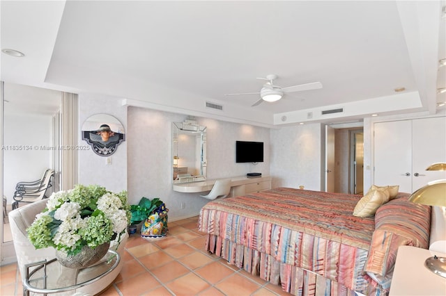 2200 S Ocean Ln Unit 1503, Fort Lauderdale, FL 33316 - photo 19