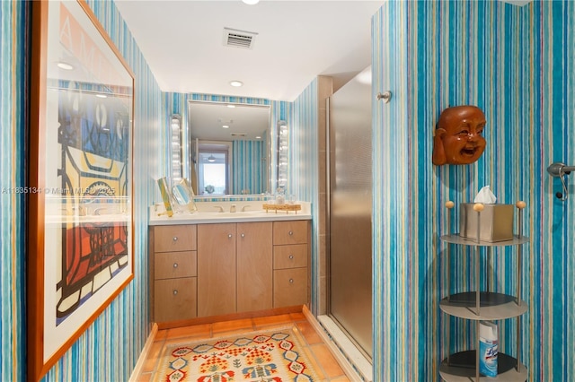 2200 S Ocean Ln Unit 1503, Fort Lauderdale, FL 33316 - photo 20