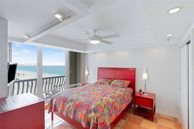 2200 S Ocean Ln Unit 1503, Fort Lauderdale, FL 33316 - photo 21