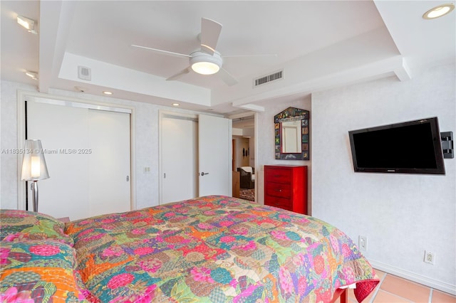 2200 S Ocean Ln Unit 1503, Fort Lauderdale, FL 33316 - photo 22