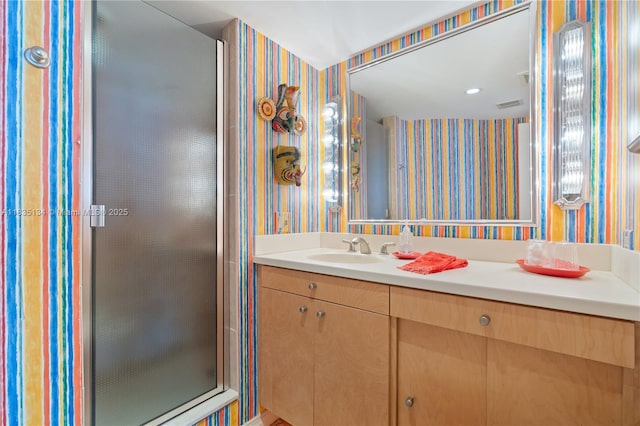 2200 S Ocean Ln Unit 1503, Fort Lauderdale, FL 33316 - photo 23