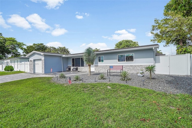 521 NW 93rd Ter, Pembroke Pines, FL 33024 - photo 3