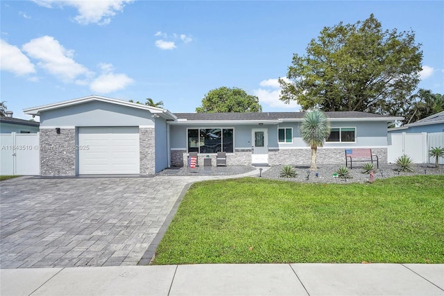 521 NW 93rd Ter, Pembroke Pines, FL 33024 - photo 4