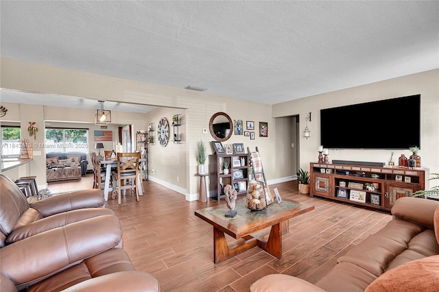 521 NW 93rd Ter, Pembroke Pines, FL 33024 - photo 9