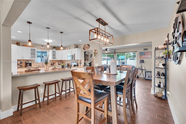 521 NW 93rd Ter, Pembroke Pines, FL 33024 - photo 11