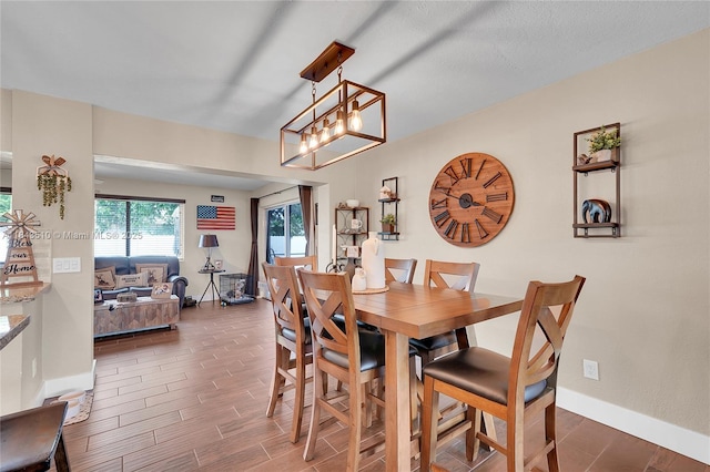 521 NW 93rd Ter, Pembroke Pines, FL 33024 - photo 12