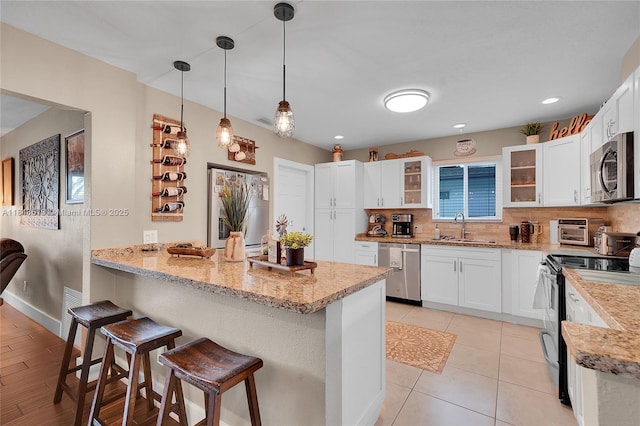 521 NW 93rd Ter, Pembroke Pines, FL 33024 - photo 14