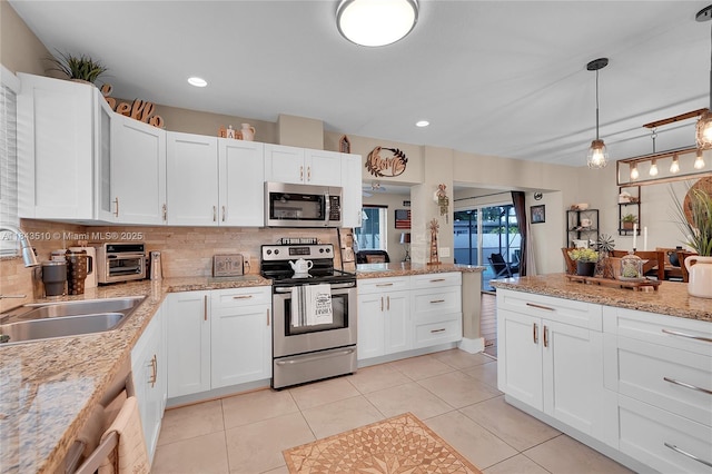521 NW 93rd Ter, Pembroke Pines, FL 33024 - photo 17