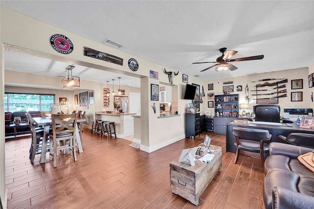521 NW 93rd Ter, Pembroke Pines, FL 33024 - photo 20