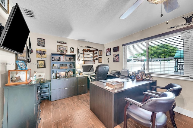 521 NW 93rd Ter, Pembroke Pines, FL 33024 - photo 21