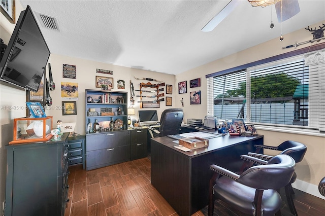 521 NW 93rd Ter, Pembroke Pines, FL 33024 - photo 22