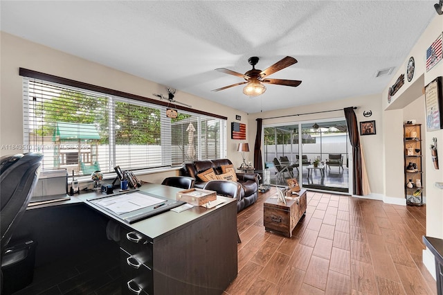521 NW 93rd Ter, Pembroke Pines, FL 33024 - photo 23