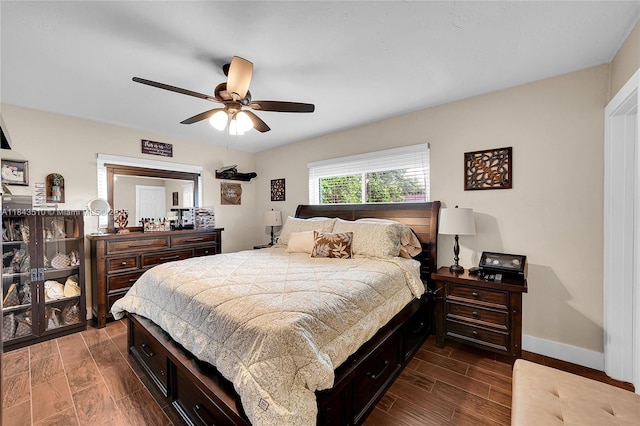521 NW 93rd Ter, Pembroke Pines, FL 33024 - photo 24