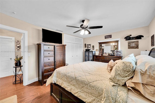 521 NW 93rd Ter, Pembroke Pines, FL 33024 - photo 25