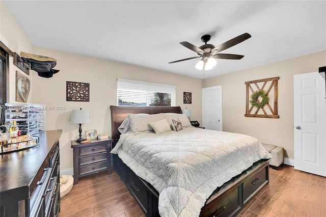 521 NW 93rd Ter, Pembroke Pines, FL 33024 - photo 26