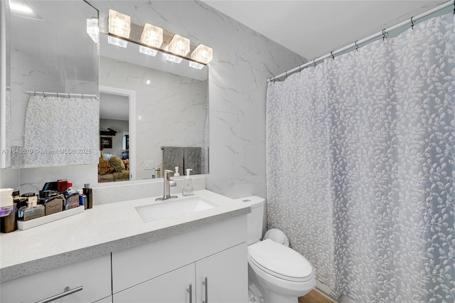 521 NW 93rd Ter, Pembroke Pines, FL 33024 - photo 27