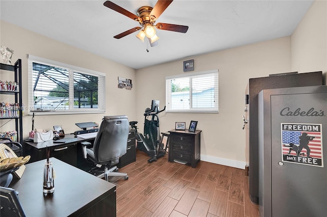 521 NW 93rd Ter, Pembroke Pines, FL 33024 - photo 28