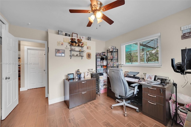 521 NW 93rd Ter, Pembroke Pines, FL 33024 - photo 29