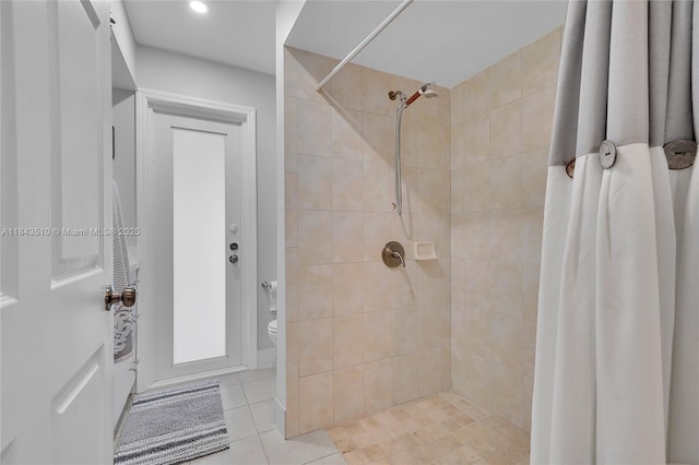 521 NW 93rd Ter, Pembroke Pines, FL 33024 - photo 30