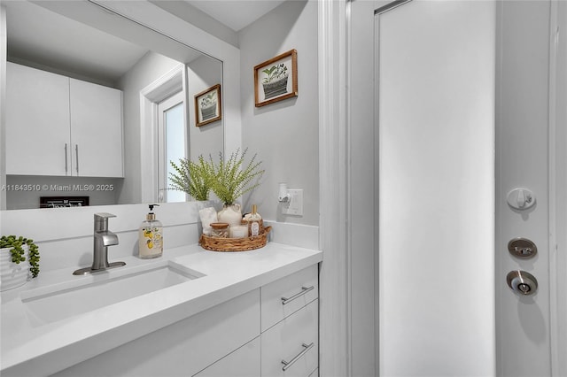 521 NW 93rd Ter, Pembroke Pines, FL 33024 - photo 31