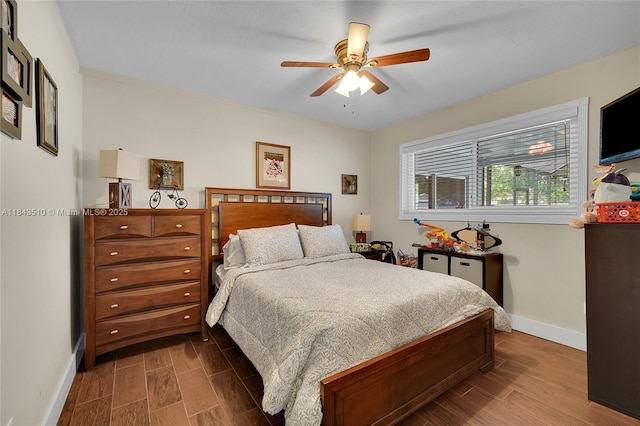 521 NW 93rd Ter, Pembroke Pines, FL 33024 - photo 32
