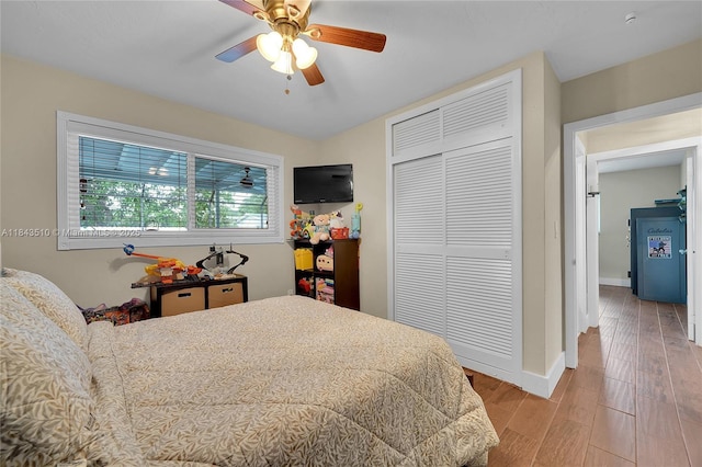 521 NW 93rd Ter, Pembroke Pines, FL 33024 - photo 33