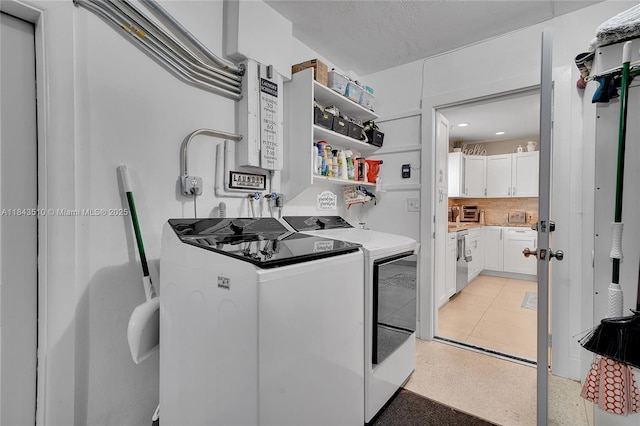 521 NW 93rd Ter, Pembroke Pines, FL 33024 - photo 35