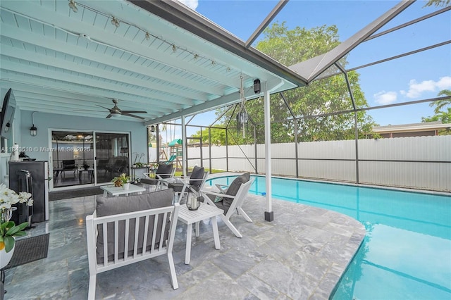 521 NW 93rd Ter, Pembroke Pines, FL 33024 - photo 39