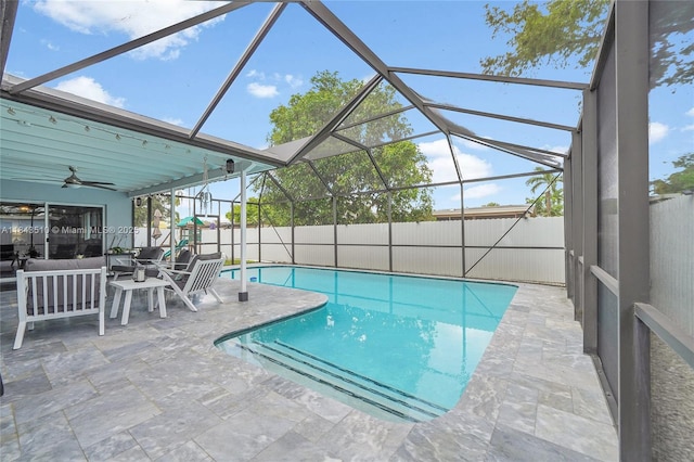 521 NW 93rd Ter, Pembroke Pines, FL 33024 - photo 40