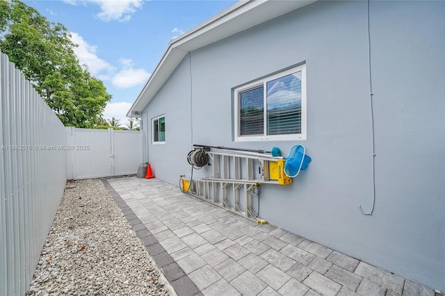 521 NW 93rd Ter, Pembroke Pines, FL 33024 - photo 42