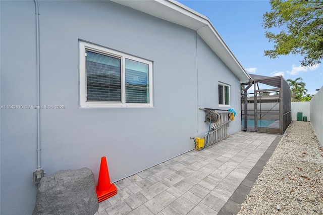 521 NW 93rd Ter, Pembroke Pines, FL 33024 - photo 43