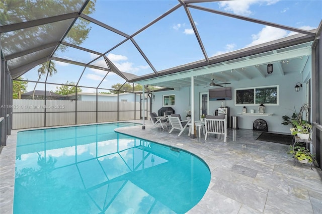 521 NW 93rd Ter, Pembroke Pines, FL 33024 - photo 44